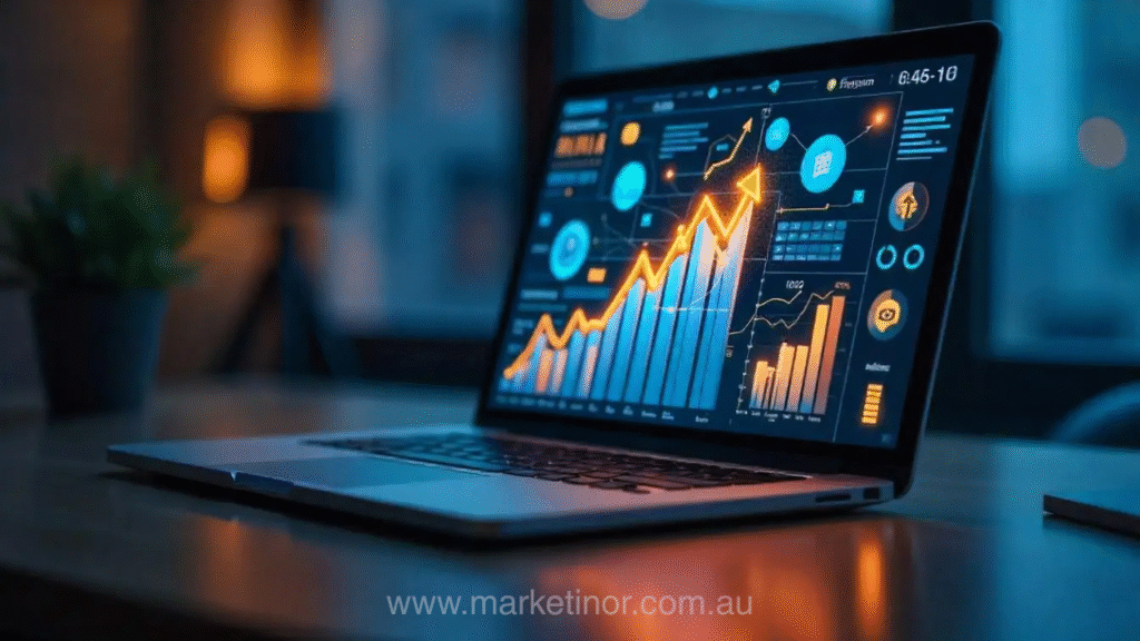 zingyzon digital marketing