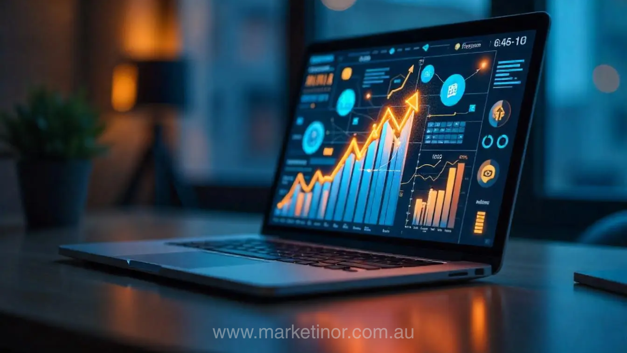 zingyzon digital marketing