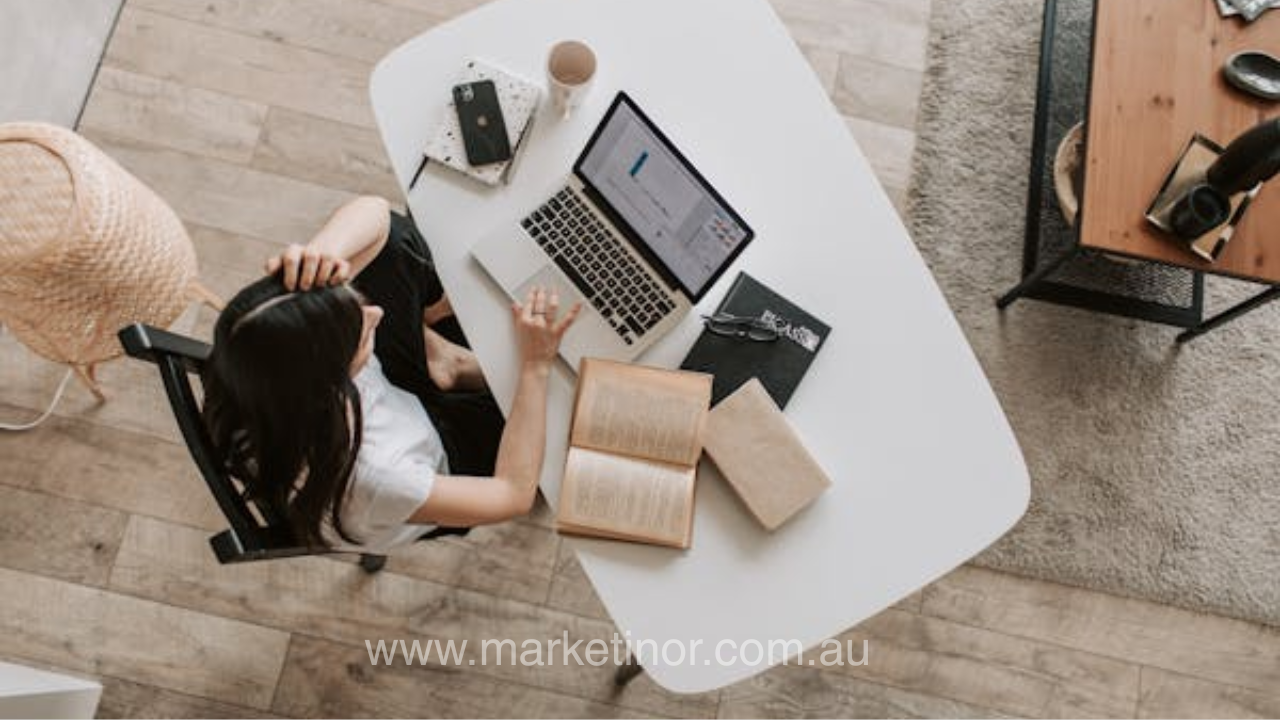 Best SEO agency Sydney