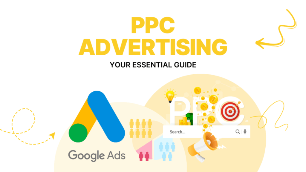 ppc services