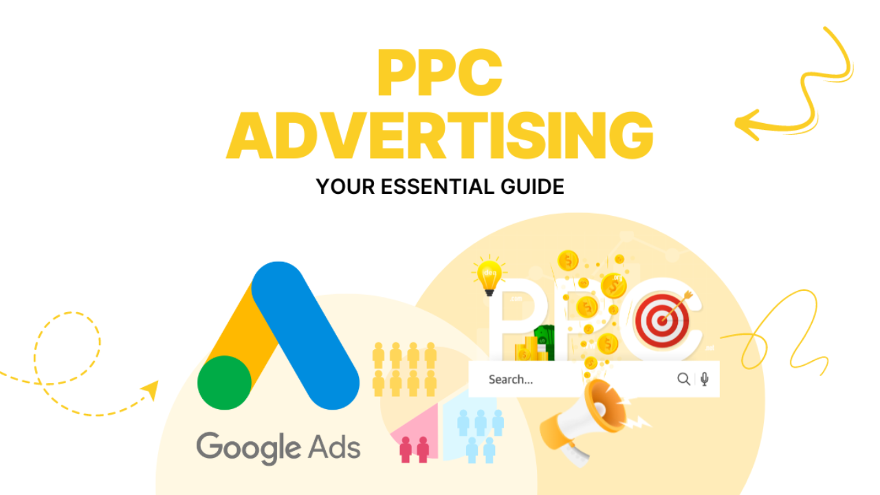 ppc services