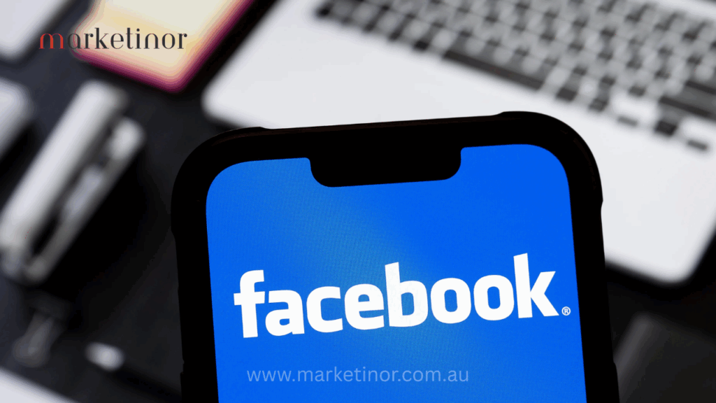 What is the meaning of bump on Facebook