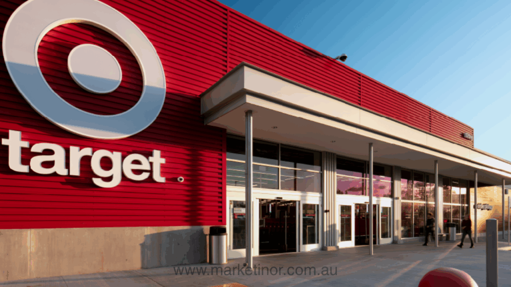 Target Black Friday 2019 ad
