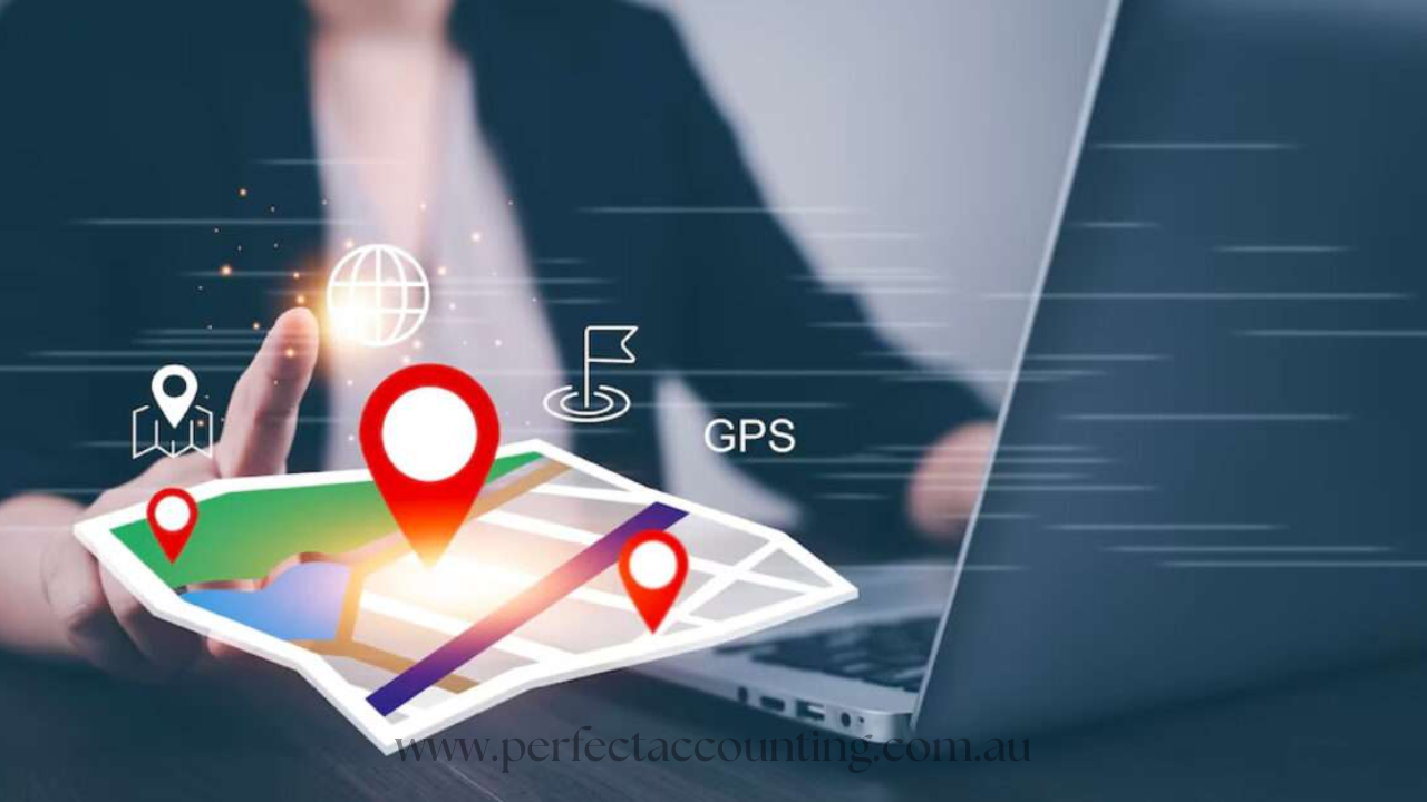 local seo services