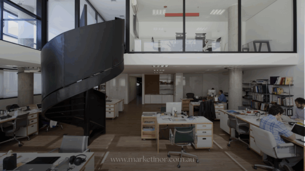 zingyzon digital marketing