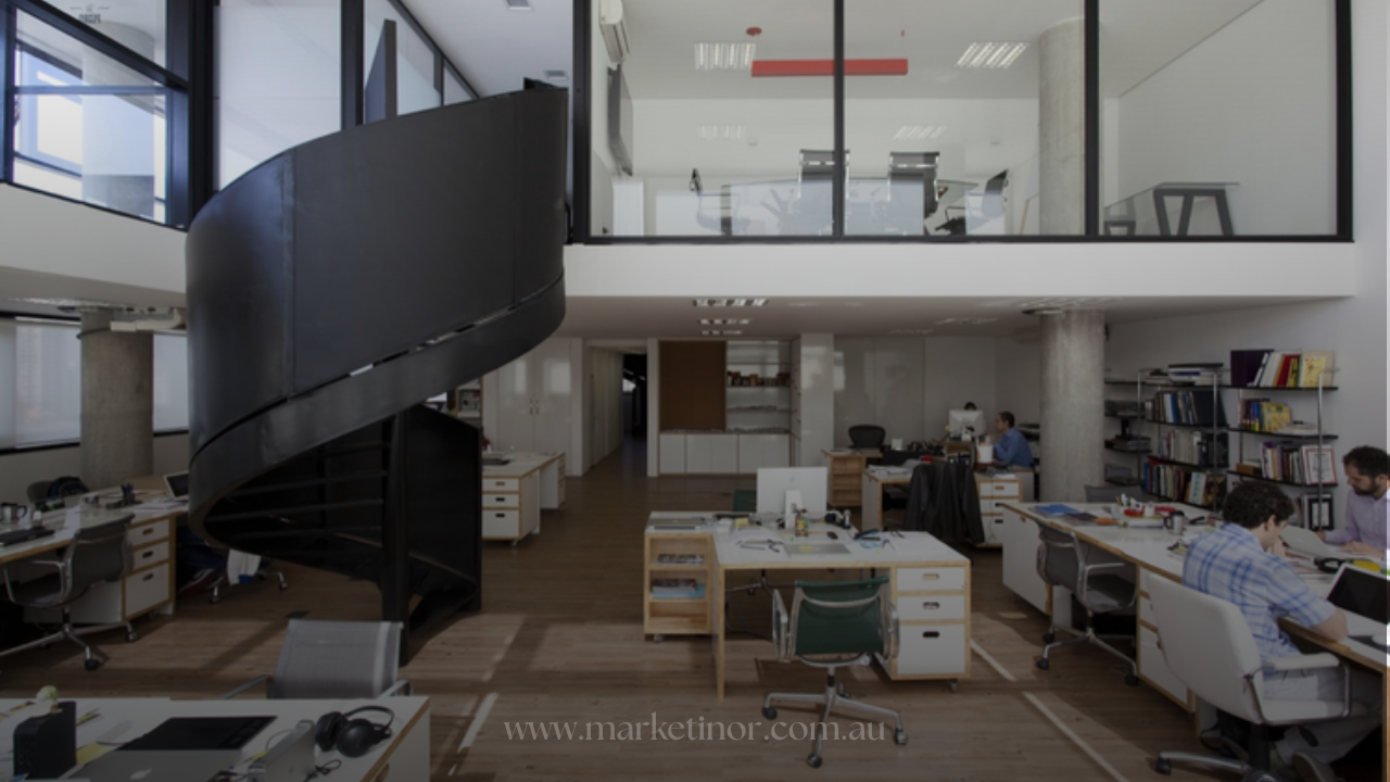 zingyzon digital marketing