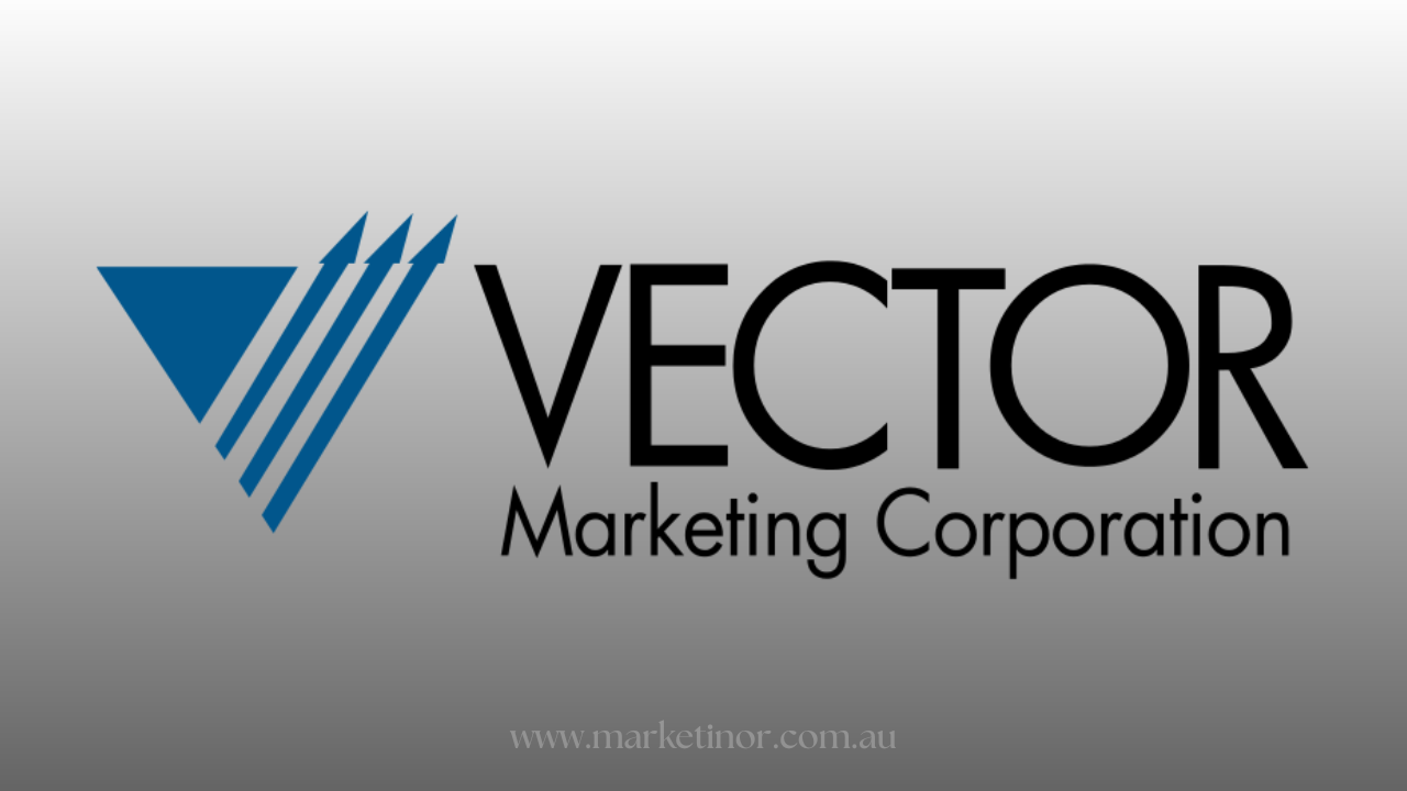 vector marketing