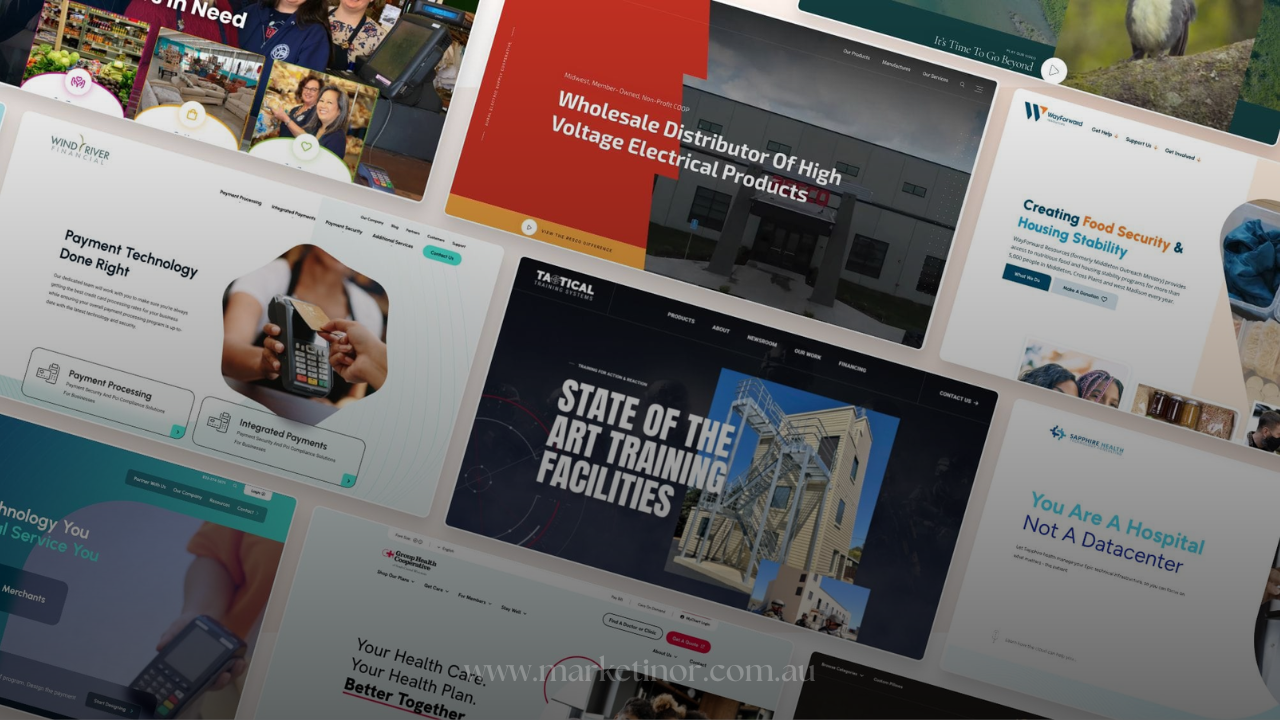 mp3 downloader website design
