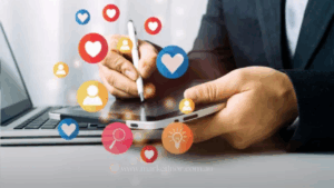 Digital Marketing Agency Melbourne