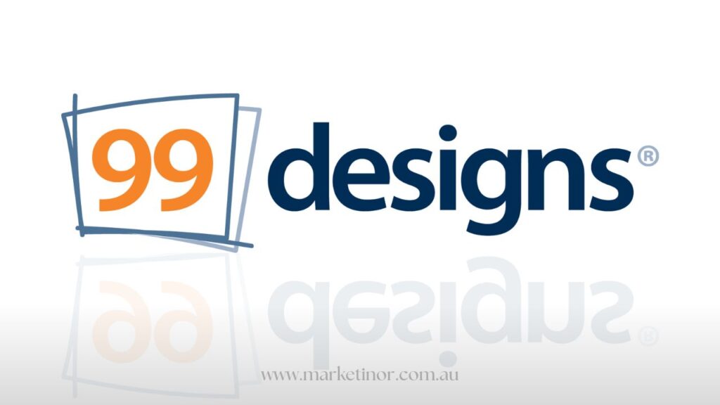 99design