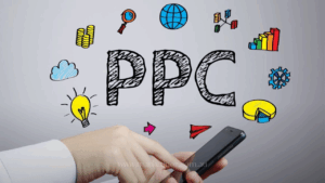 Digital Marketing Agency Melbourne