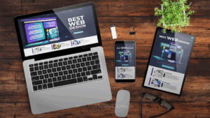 website development sydney