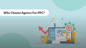 ppc agency