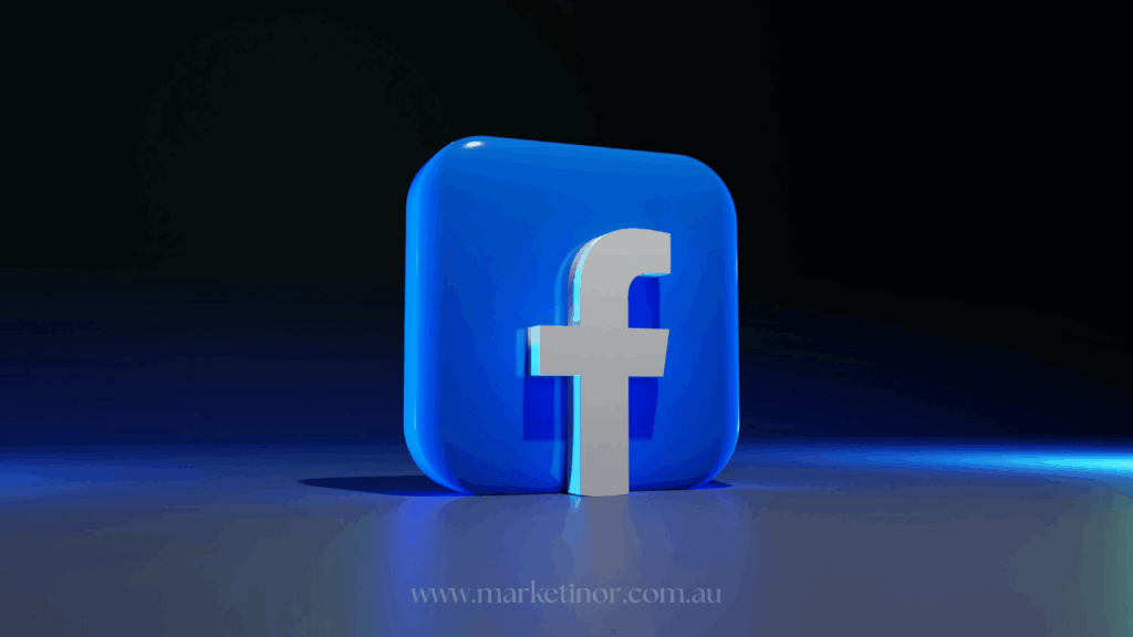 facebook profile picture viewer