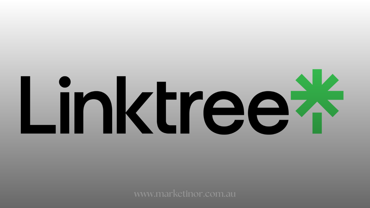 linktree
