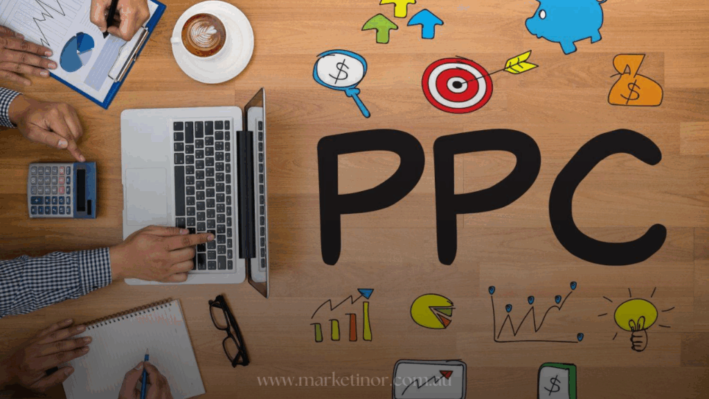 ppc agency