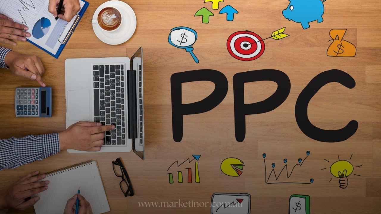 ppc agency