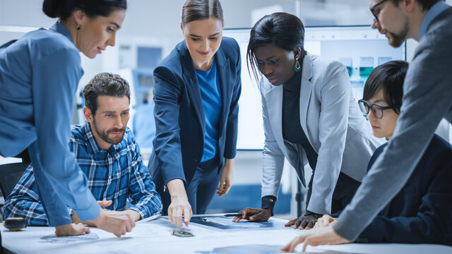 Professional Mobile Application Development Australia