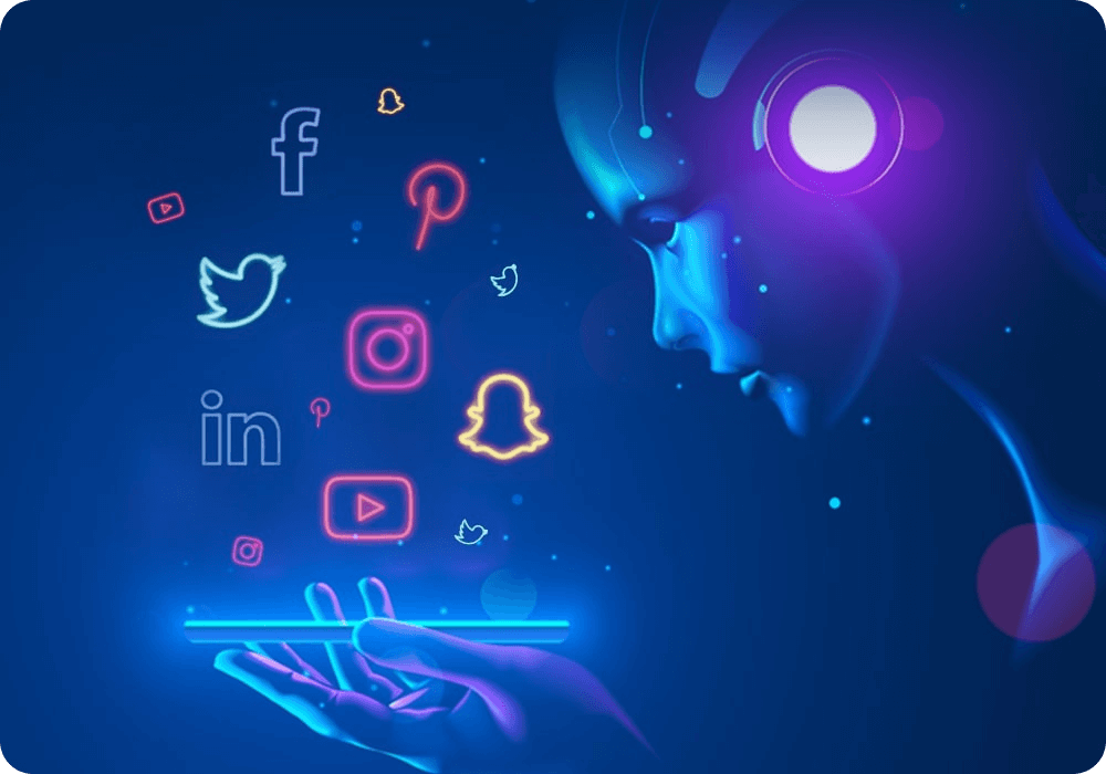 High-Converting SNS Marketing Strategies