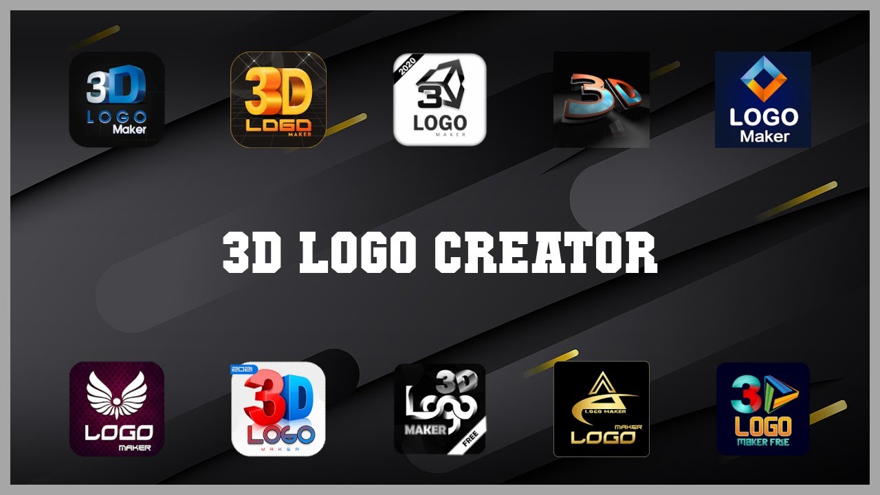 Logo Creator