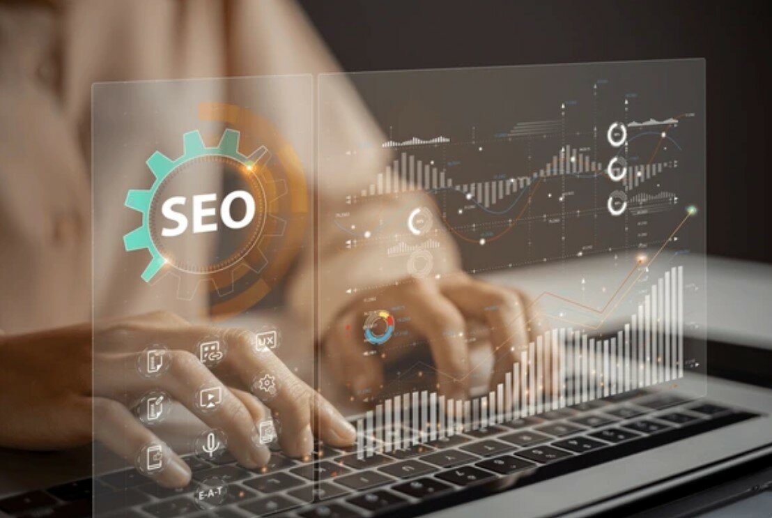 SEO Services Sydney